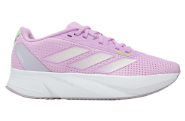 Adidas Duramo SL W WMNS Bliss Lilac / Zero Metalic
