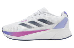 Adidas Duramo SL W WMNS Cloud White / Preloved Ink