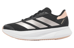 Adidas Duramo SL W WMNS Core Black / Champagne Met.