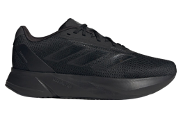 Adidas Duramo Sl Wide Core Black / Core Black