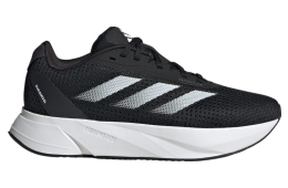 Adidas Duramo Sl Wide WMNS Core Black / Cloud White