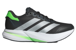 Adidas Duramo Speed 2 Carbon / Matte Silver