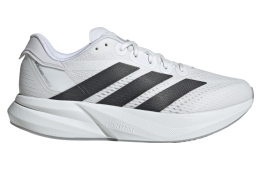 Adidas Duramo Speed 2 Cloud White / Core Black