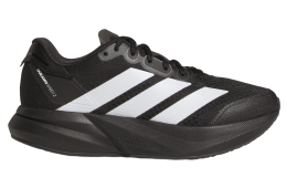 Adidas Duramo Speed 2 Core Black / Cloud White / Carbon