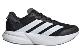 Adidas Duramo Speed 2 Core Black / Cloud White