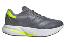 Adidas Duramo Speed 2 Grey / Iron Metallic
