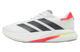 Adidas Duramo Speed 2 M Cloud White / Core Black