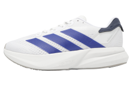 Adidas Duramo Speed 2 M Cloud White / Lucid Blue