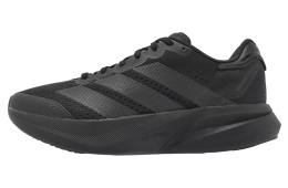 Adidas Duramo Speed 2 M Core Black