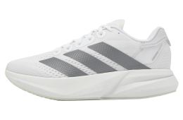 Adidas Duramo Speed 2 W WMNS Footwear White / Gray