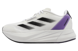 Adidas Duramo Speed W WMNS Cloud White / Core Black - Aug