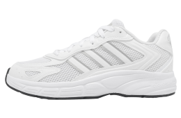 Adidas Eclyptix 2000 Cloud White
