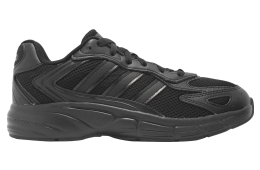 Adidas Eclyptix 2000 Core Black