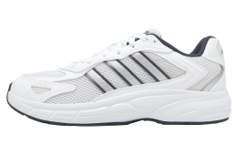 Adidas Eclyptix 2000 Gray / Bright White
