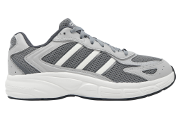 Adidas Eclyptix 2000 Grey Three / Core White