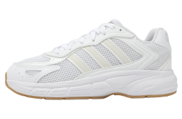 Adidas Eclyptix 2000 WMNS Cloud White / Zero Metalic