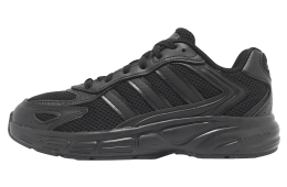 Adidas Eclyptix 2000 WMNS Core Black