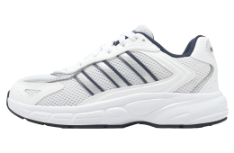 Adidas Eclyptix 2000 WMNS Footwear White / Silver