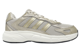 Adidas Eclyptix 2000 Wonder Alumina / Cyber Metallic