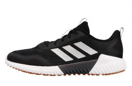 adidas edge runner ltd