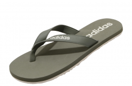 Adidas Eezay Flip Flop Legacy Green