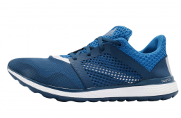 Adidas Energy Bounce 2 Blue