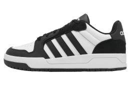Adidas Entrap Core Black / White