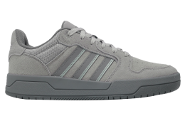 Adidas Entrap Grey Three / Ash