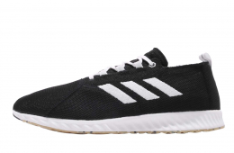 Adidas EPM Run Black White