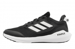 Adidas EQ21 Run 2.0 GS Core Black