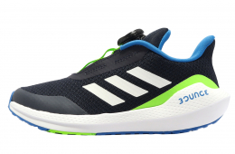 Adidas EQ21 Run BOA GS Crew Navy