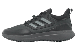 Adidas EQ21 Run C.Rdy Carbon / Iron Metallic