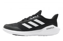 Adidas EQ21 Run GS Core Black Cloud White