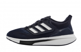 Adidas EQ21 Run Legend Ink