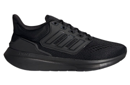 Adidas Eq21 Run Triple Core Black