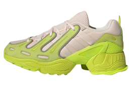 Adidas EQT Gazelle Linen