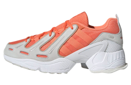 Adidas EQT Gazelle Semi Coral