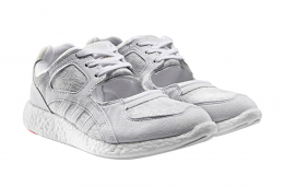 Adidas EQT Racing 91/16 Turbo Red