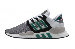 Adidas EQT Support 91/18 Sub Green