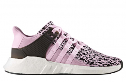 thumb iphone code adidas eqt support 93 17 wonder pink