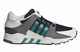 Adidas EQT Support 93 30th Anniversary