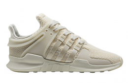 adidas EQT Support ADV Snakeskin Chalk White Nov 2017 BY9586 KicksOnFire