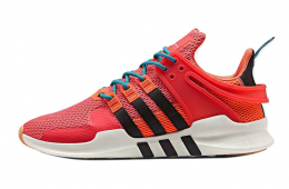 adidas EQT Support ADV Summer Spice May 2018 CQ3043 KicksOnFire