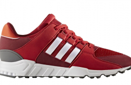 Adidas EQT Support RF Power Red