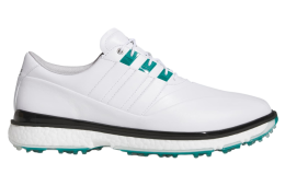 Adidas Equipment 93 Spikeless Cloud White / Equipment Green