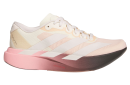 Adidas Evo SL Warm Vanilla / Powder Coral