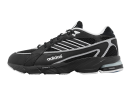 Adidas Exomniac Cushion NSRC Core Black Carbon