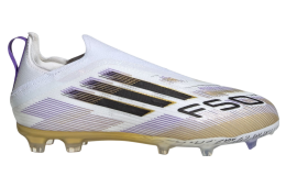 25cm adidas F50 ELITE AG - メルカリ