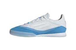 Adidas F50 Freestyle 24 Messi