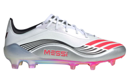 Adidas F50 Messi Tunit